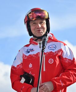 Przekrzykiwali się ws. Dudy. Zgorzelski odkrył kuluary