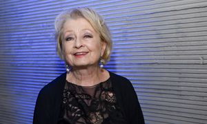 Obie zagrały w "Heweliuszu". Kim jest synowa Magdaleny Zawadzkiej?