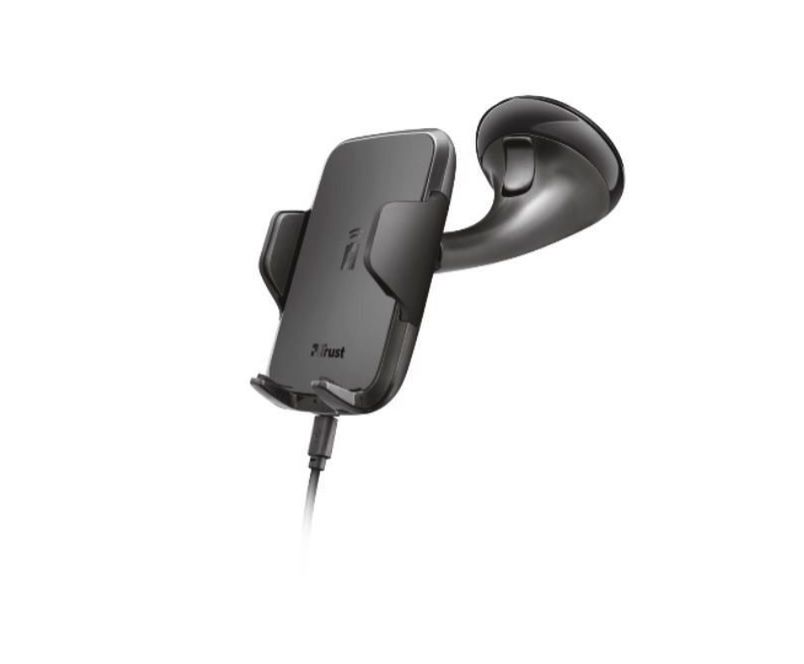 Zdjęcie ilustracyjne do artykułu