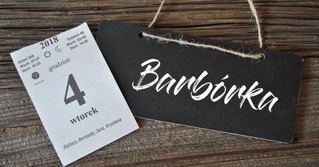 Barbórka - jaka jest historia tego święta, kiedy wypada?