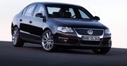 Używany Volkswagen Passat B6 - mocne i słabe strony