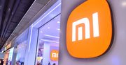 Xiaomi pokaże swojego elektryka w sierpniu. Wiemy, kiedy ruszy produkcja