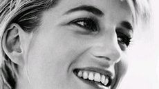 Dziś koncert ku pamięci Księżnej Diany 1