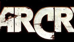 I have a dream: ekranizacja gry FarCry 1