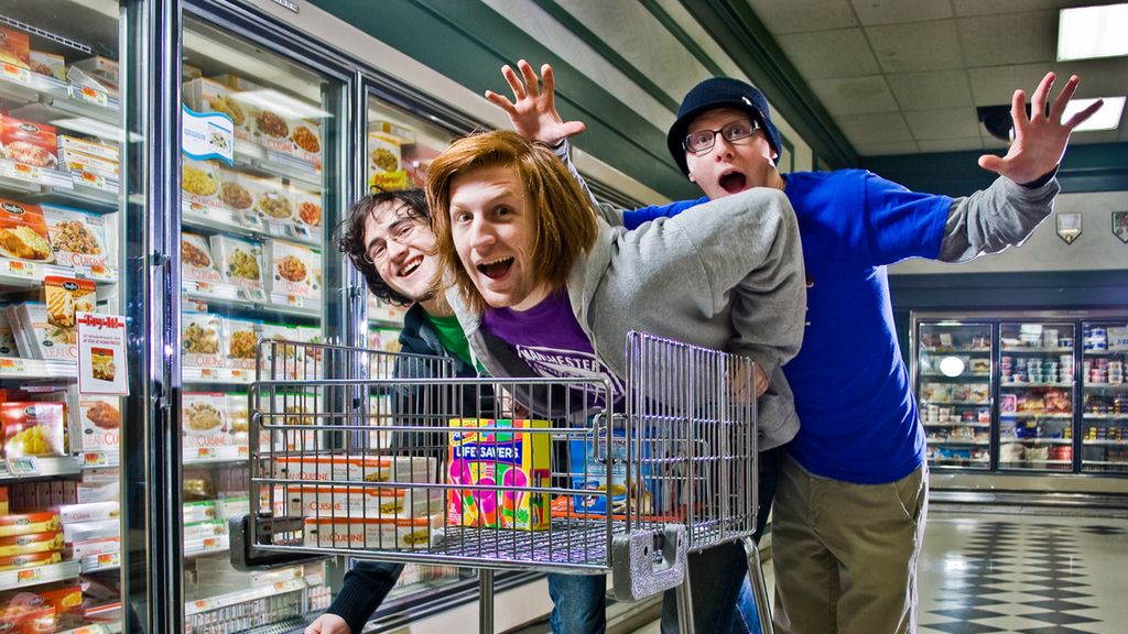 Poznaj prawa e-konsumenta. UOKiK zrobił redesign strony 1