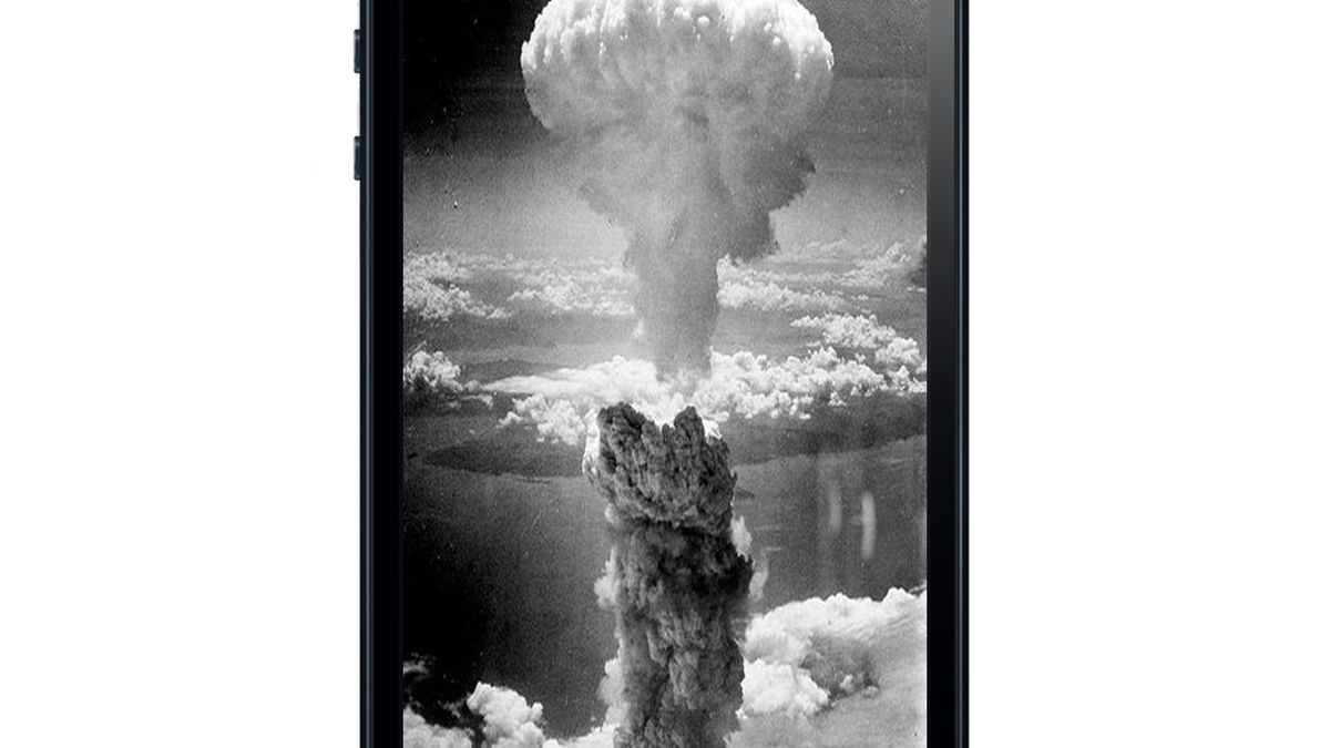 Co nas irytuje w smartfonach 1