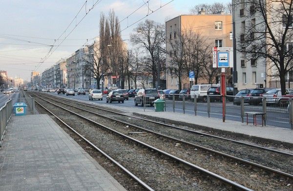 Blisko milion zł kary dla Pragi Południe. Urzędnik zapomniał rozpatrzyć wniosek