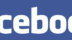 Jak przenieść zdjęcia znajomych z Facebooka do telefonu? 1