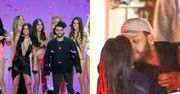 Selena i The Weeknd spotykają się "już" od miesiąca? "Starali się utrzymać związek w tajemnicy"