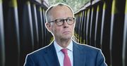 Rheinmetall wyprzedza USA. Europa zbroi się na potęgę