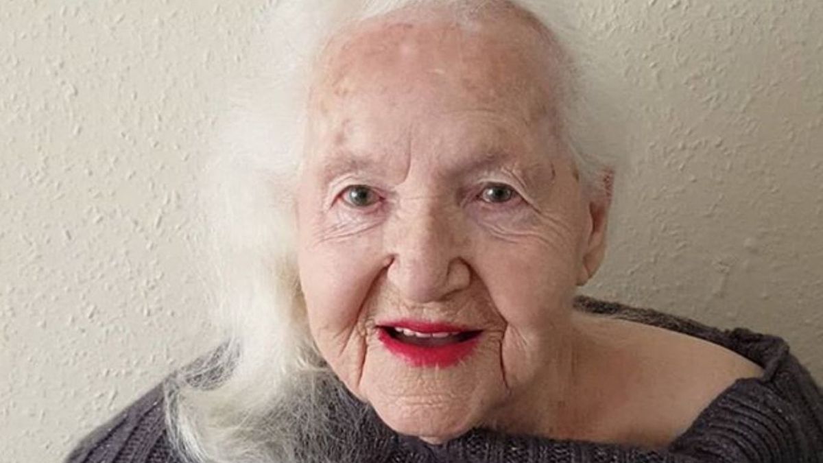 zyciezaczynasiepo90+