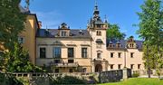 Istniało ich ponad tysiąc. Właśnie mija niechlubna rocznica