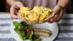 Najlepiej wspierają pamięć. Mózg będzie działał jak komputer