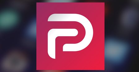 Parler zablokowany przez Google, Apple i Amazon. Co będzie dalej z aplikacją społecznościową?