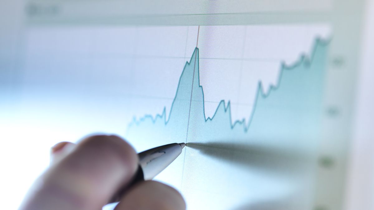 Czym się różnią dobra substytucyjne od komplementarnych?