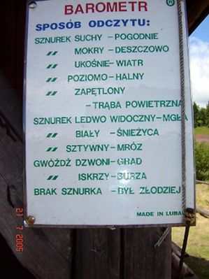 Obraz