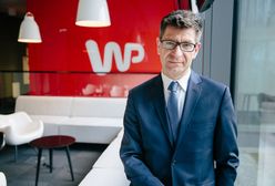 Jarosław Sellin i Sebastian Kaleta gośćmi programu "Tłit"