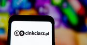 Aresztowano główną księgową spółki Cinkciarz.pl. Jest komunikat prokuratury