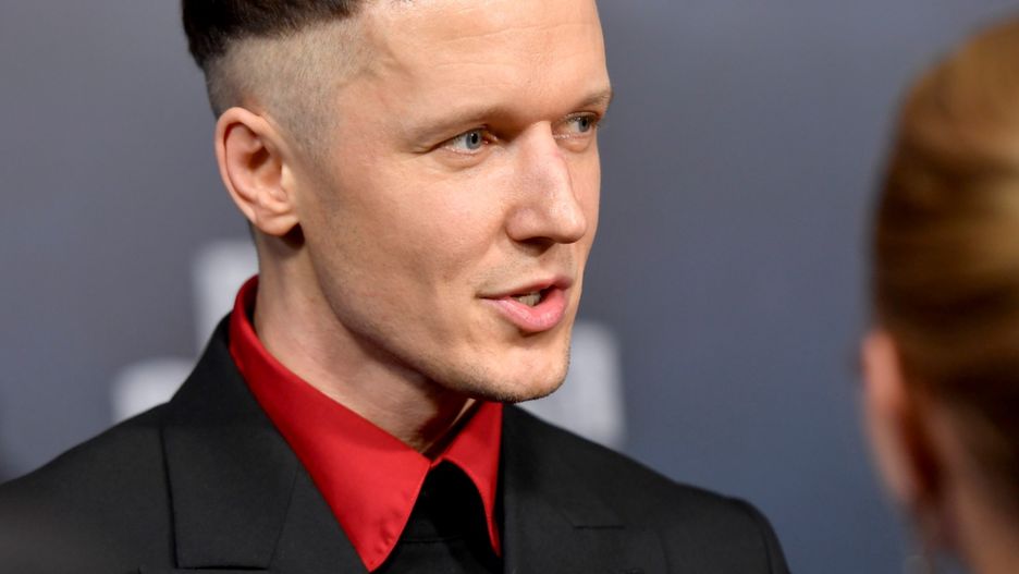 Filip Pławiak mówił w podcaście Kędzierskiego i Wojewódzkiego o ojcu polityku