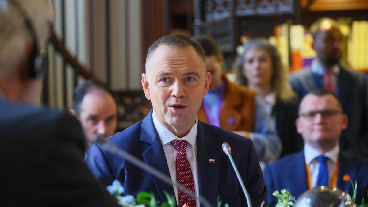 Sejmowa komisja za odrzuceniem weta prezydenta. Ważą się losy ustawy o kryptowalutach