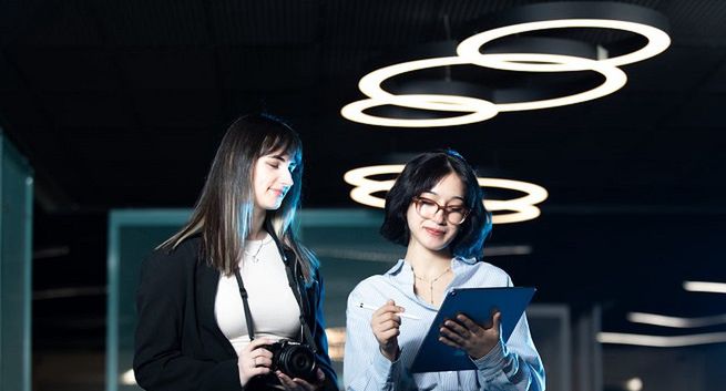 Kalkulator wynagrodzeń. Jak obliczyć swoją wypłatę?