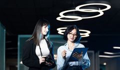 Kalkulator wynagrodzeń. Jak obliczyć swoją wypłatę?