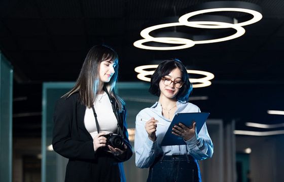 Kalkulator wynagrodzeń. Jak obliczyć swoją wypłatę?