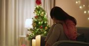 Święta to jedno z bardziej stresujących wydarzeń. Rozmowa z psychologiem