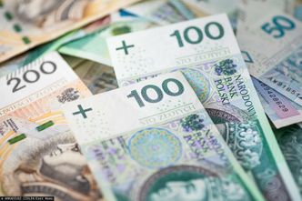 Będą trzynastki i czternastki. Oto ile mogą dostać seniorzy