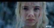 Wiedźmin na zwiastunie. Netflix pokazał kontynuację hitu