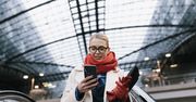 W drodze do pracy. Rozwiąż krzyżówkę, która umili ci czas