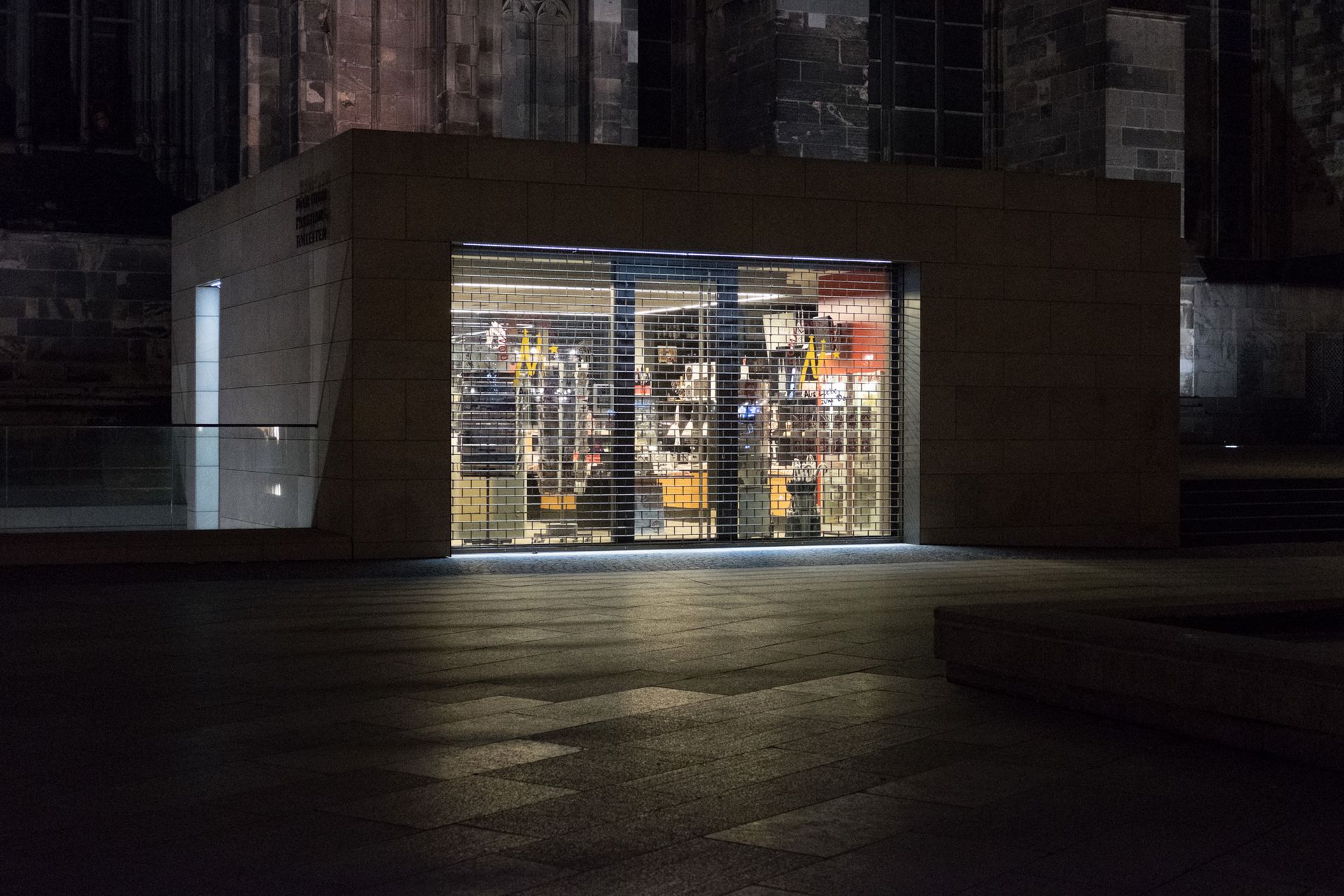 Fujifilm X-T2 - test bezlusterkowego profesjonalisty 106