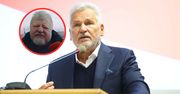Kwaśniewski najlepszym prezydentem w III RP? "Nie kompromitował nas"