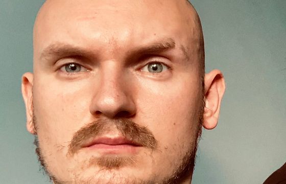 Z Kanałem Sportowym rozstał się producent Konrad Mazur