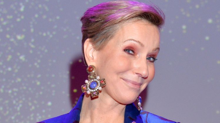 Paulina Smaszcz skrytykowana przez internautkę