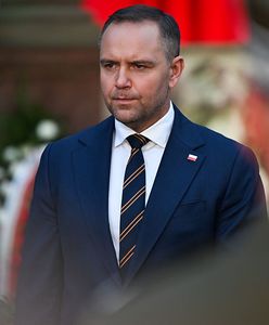 Jak Polacy ocenili Nawrockiego? Jest najnowsze badanie