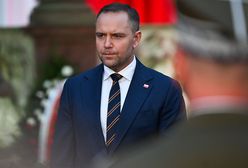 Jak Polacy ocenili Nawrockiego? Jest najnowsze badanie