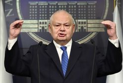 RPP podjęła decyzję ws. stóp procentowych. Glapiński zapowiadał to już wcześniej