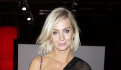 Agnieszka Woźniak-Starak oburzona okładką "Twojego Stylu". Magazyn odpowiada na zarzuty