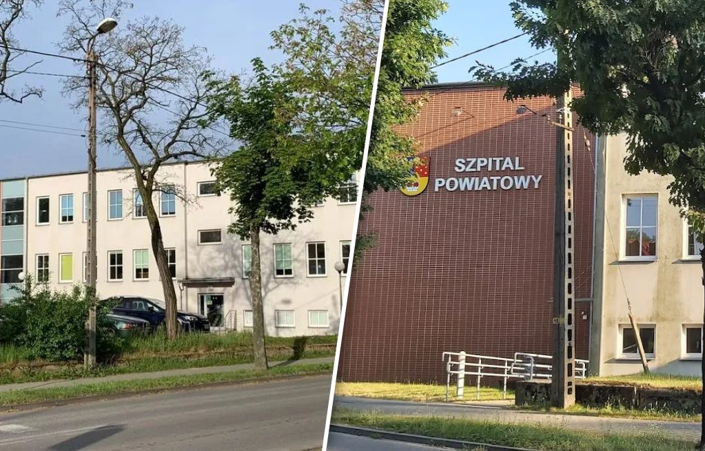 Lubliniec: Do trzech razy sztuka? Próba wydzierżawienia Szpitala Powiatowego znów się nie powiodła