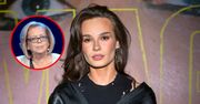 Zapendowska skrytykowała nowe jury "Must Be the Music". Natalia Szroeder komentuje jej słowa