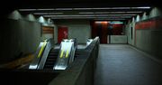 AI pomoże wykryć samobójców. Rozwiązanie testuje metro w Montrealu