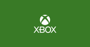 Koniec Microsoft Gaming, powrót do Xboxa. Co z polityką ekskluzywności