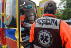 Koronawirus: 37 osób na kwarantannie w Płocku