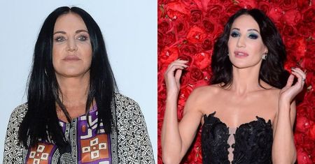 Kayah oburzona państwową dotacją dla Justyny Steczkowskiej. Wokalistka uszczypliwie odpowiada: "Niestety, nie może trafić do ciebie"
