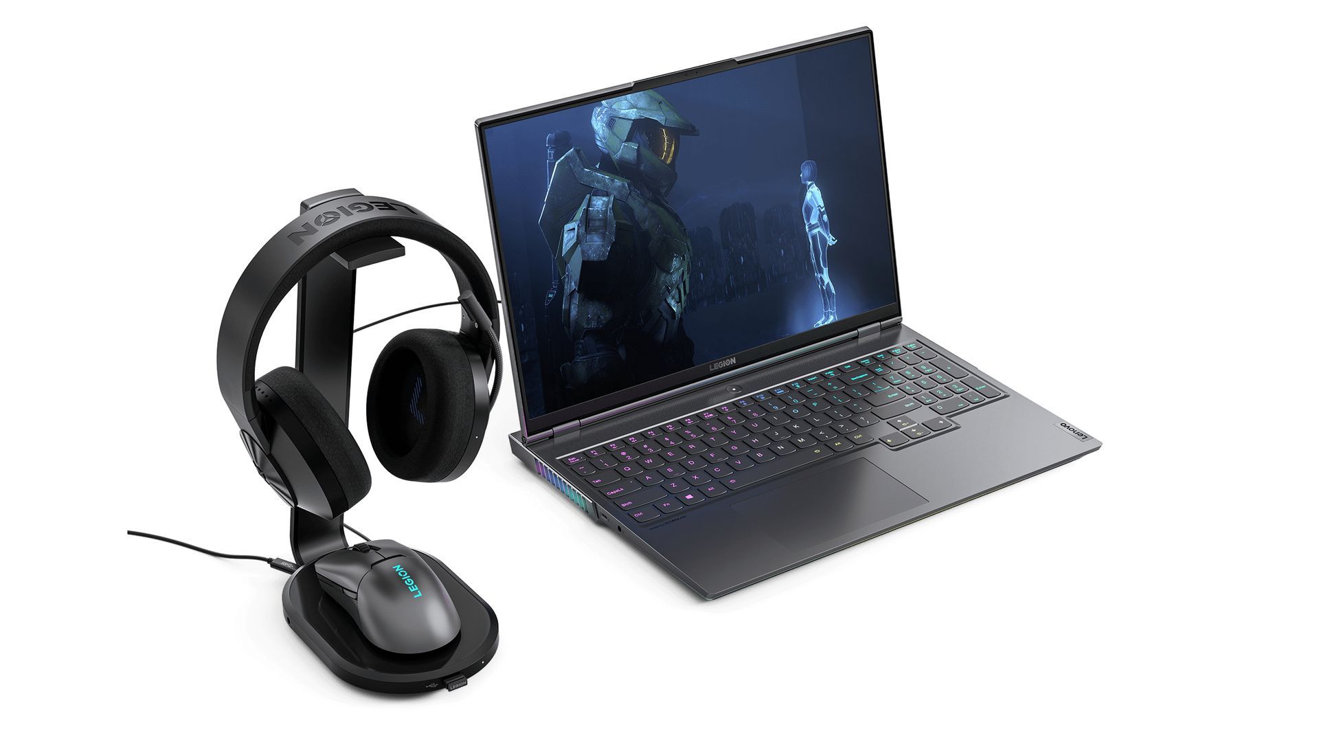 Lenovo IdeaPad Gaming 3