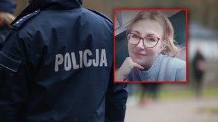 "Zniszczony". Wiemy co dzieje się z telefonem Emilii Koprowskiej