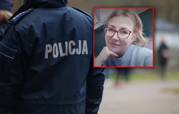 "Zniszczony". Wiemy co dzieje się z telefonem Emilii Koprowskiej