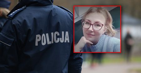 "Zniszczony". Wiemy, co robią z telefonem zaginionej Emilii Koprowskiej