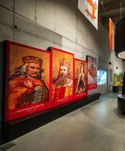 Fundusze Europejskie wspierają polskie muzea – nowe przestrzenie, nowe historie